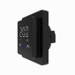 Терморегулятор In-Therm PT 029 BLACK MATTE